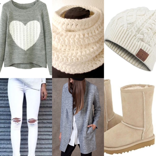 Processed with MOLDIV