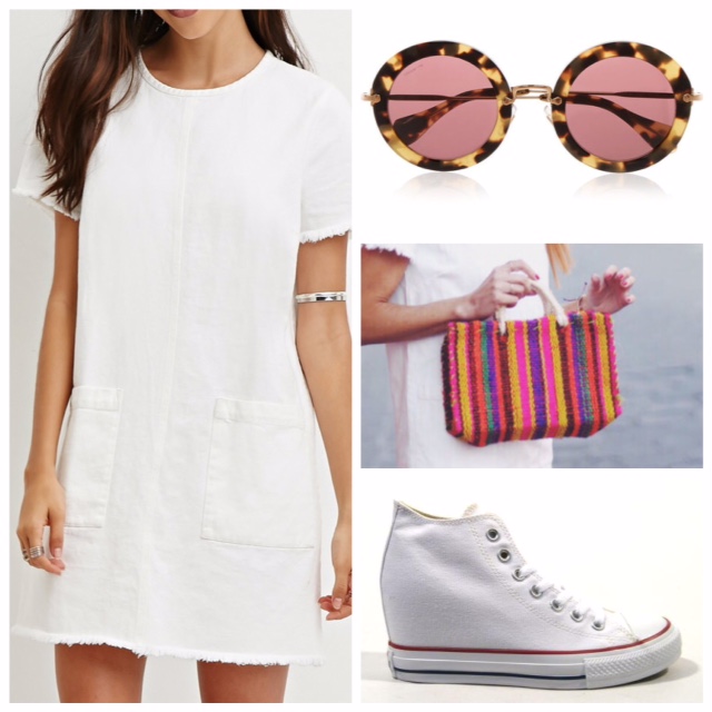 Processed with MOLDIV