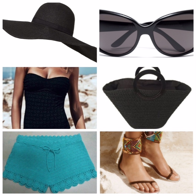 Processed with MOLDIV