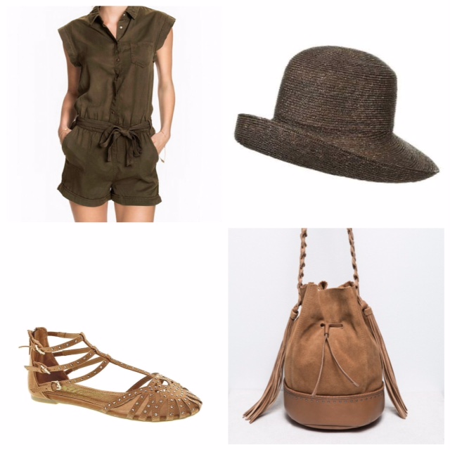 Processed with MOLDIV