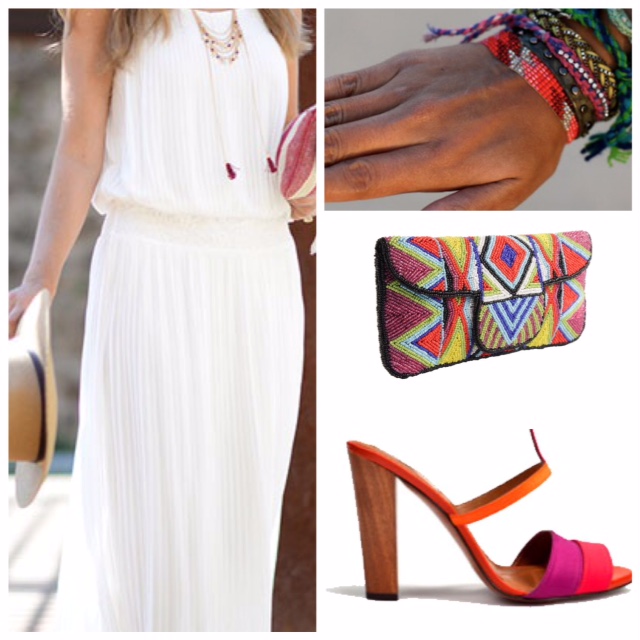 Processed with MOLDIV