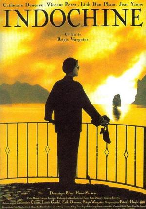 indochina-566910177-large