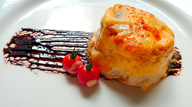 la-hoja-21-ensalada-templada-salmon-stylusgastro-6