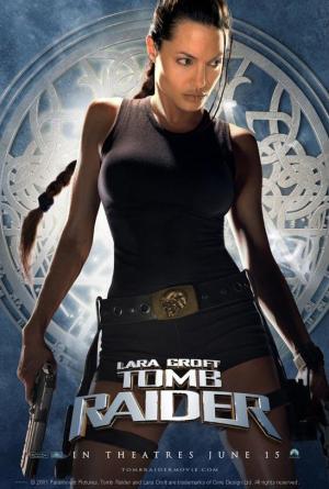 lara_croft_tomb_raider-608849532-large