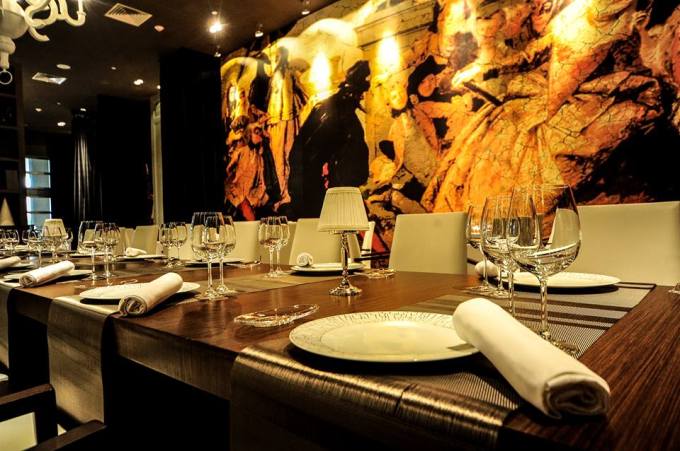 martin-berasategui-playa-del-carmen-foto