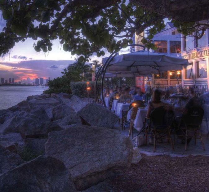 miami_smithandwollenskya