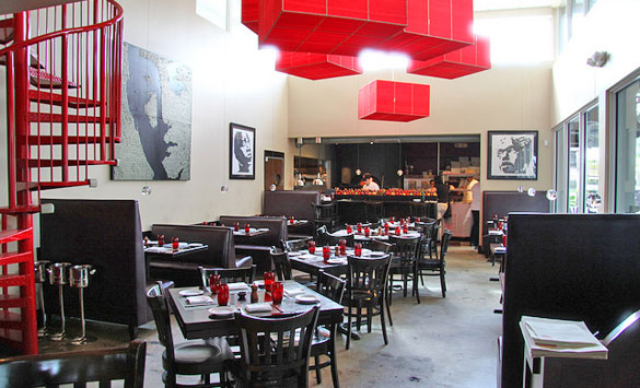 michaelsgenuinefooddrink585