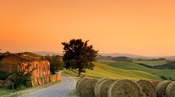 paisaje-toscana-6