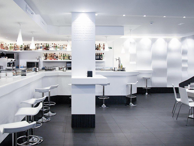 restaurante-bambc3ba-32