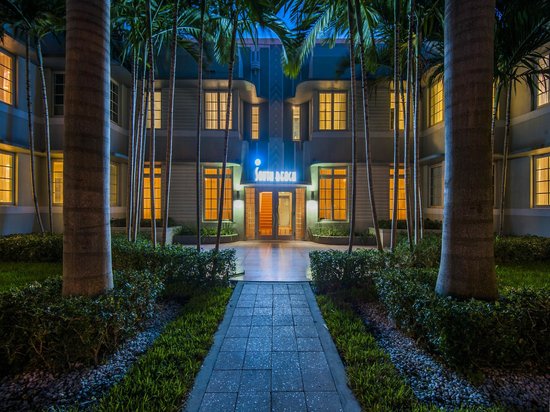 sbh-south-beach-hotel