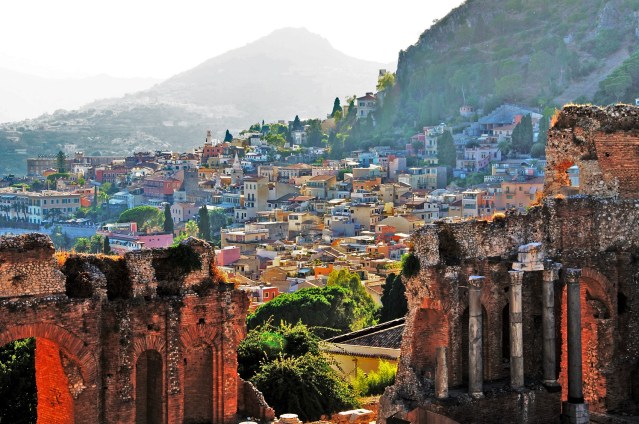 taormina-sicily