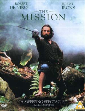the-mission
