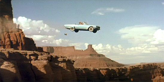 thelma-louise-end2