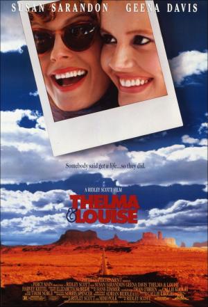 thelma_louise-741769061-large
