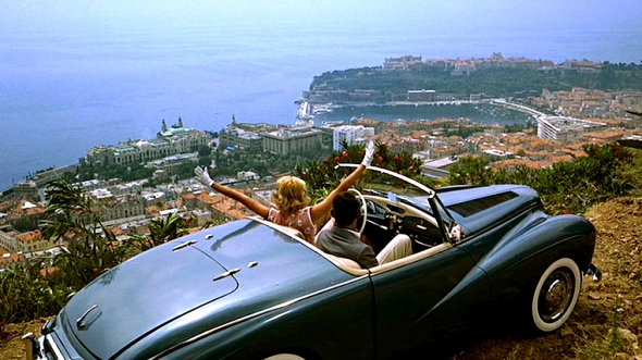 to-catch-a-thief-1955-001-grace-kelly-cary-grant-grande-corniche