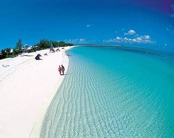 turks-and-caicos-beach