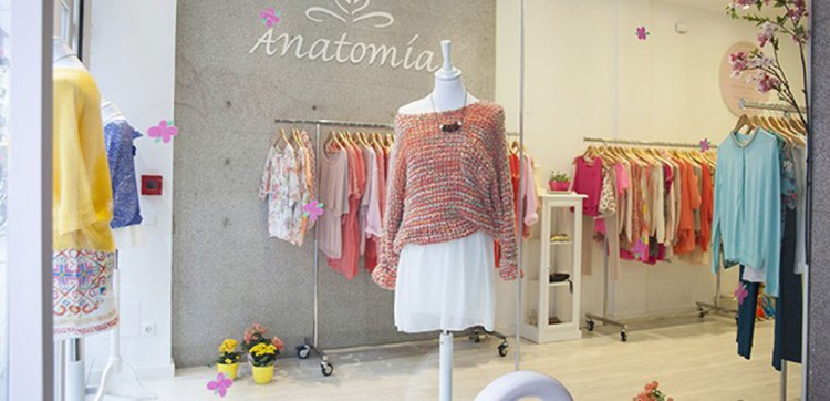 01_anatomia_lagasca1