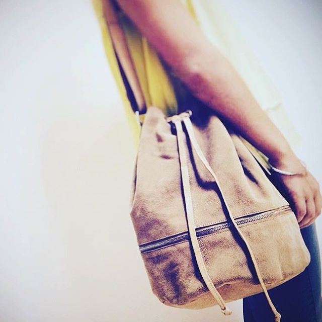 11337179_1507728319543241_198334659_n