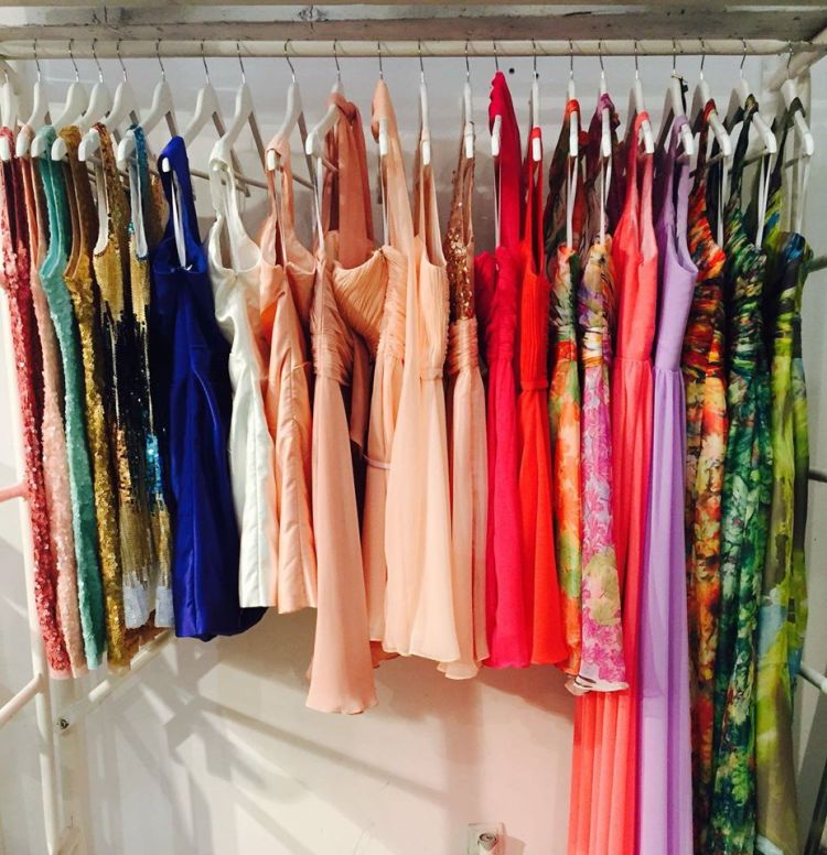 12698637_10207787237972247_3655770715739155942_o