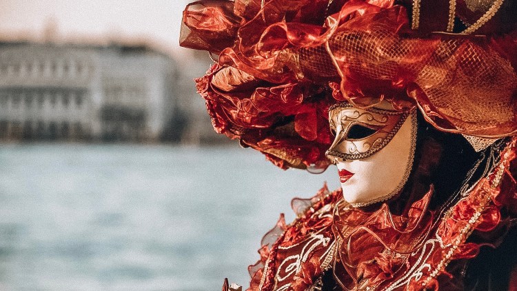 15D4C691-8C32-430D-B845-E1885C0FCCE3