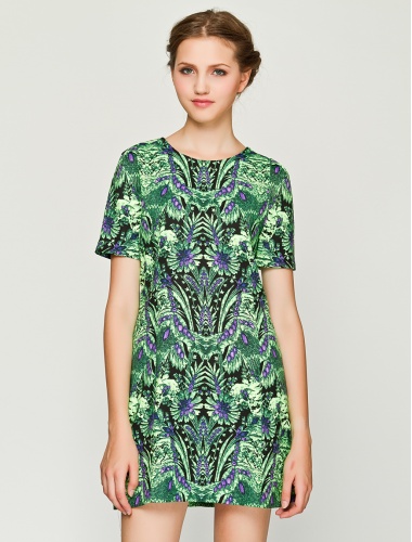 3321p1375086828364-14453095637