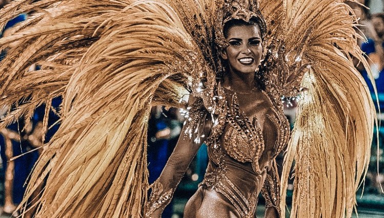 8E532E4A-6BFB-4792-84F6-51ED8A3F3AB8