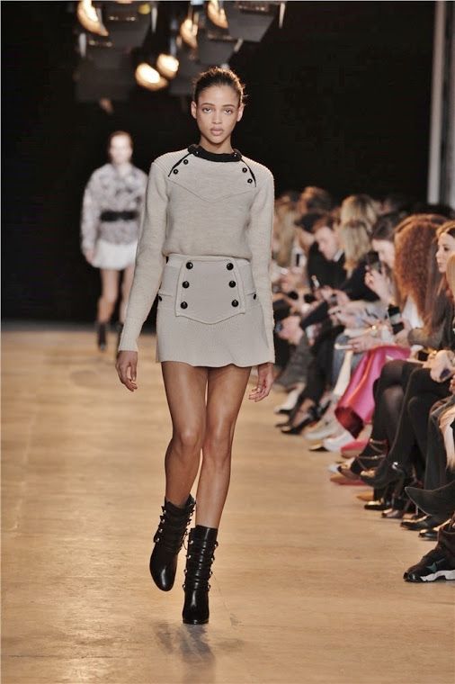 8fc88193657edaa0ea5427771f5f3cbc