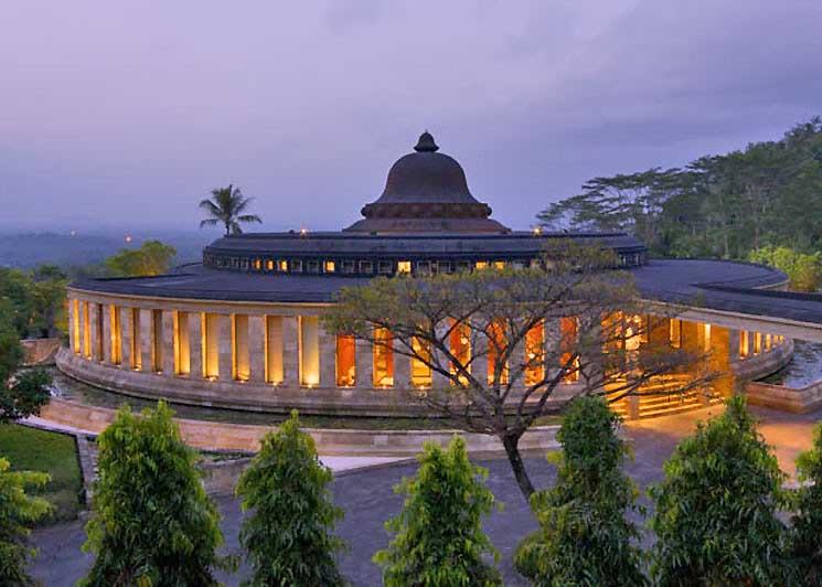 amanjiwo-externalgallery