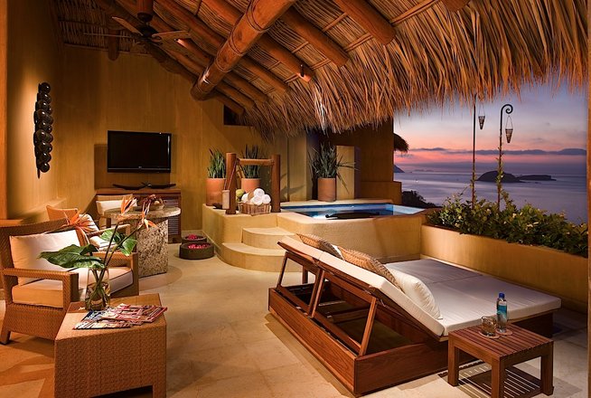 ci_guestroom_terrace