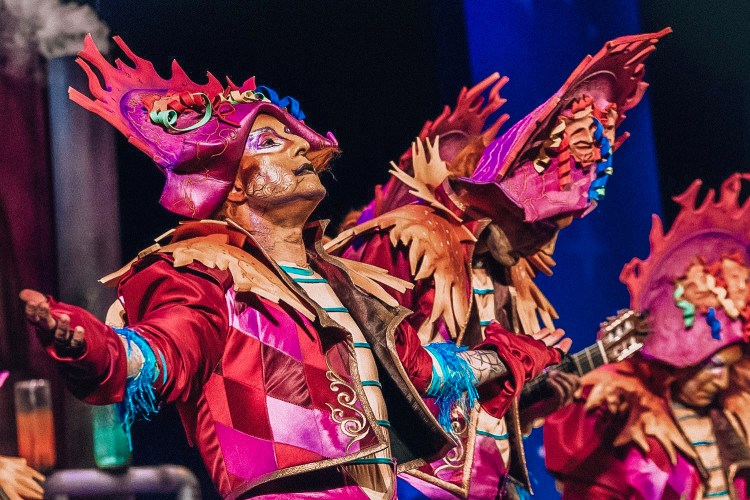 E99A990D-0C5C-4C07-ABA1-C4DA840523D0