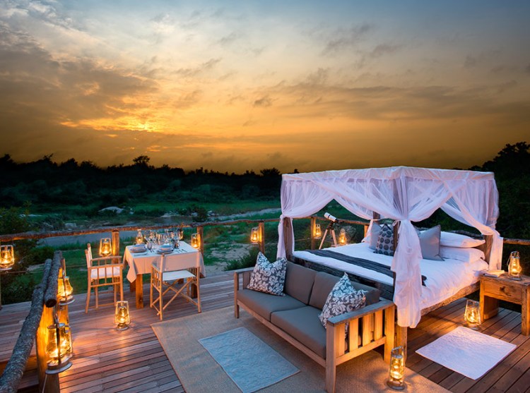 expandible_tinyeleti_main-l