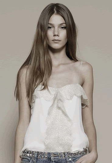 gat-Rimon-top-122632_l