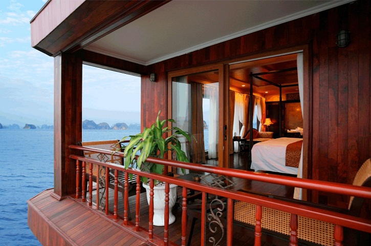 halong-bay-jasmine-cruise-17