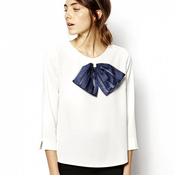 main-originales-600x600c