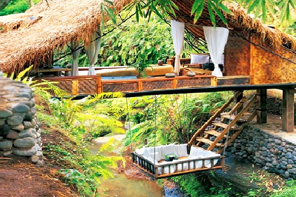 panchoran-retreat-131