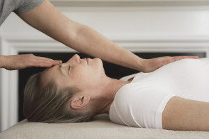 robyn_field_jin_shin_home-300x200