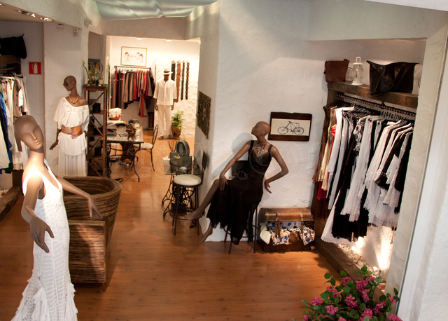 tanit-moda-ibiza_pxl_f7fda0b09e0e932e159f81ec7ac63045