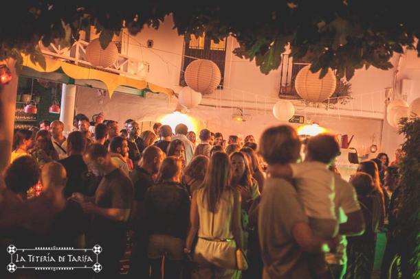 11239365_729340393879545_7765207118707364671_n