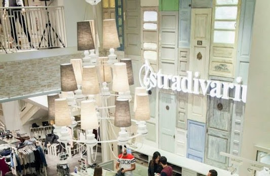 1185279_10151570677056459_801192598_n