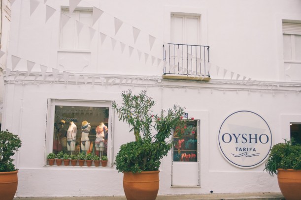 140619_oysho_tarifa_seleccic3b3n-prensa_004