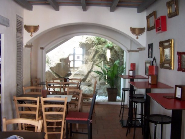 3agosto-003-1024x768