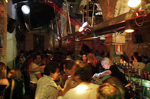 490326972_cd9040ef56_z