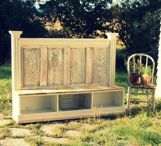 56a0280c06d90d462d2354e42d68c3f8