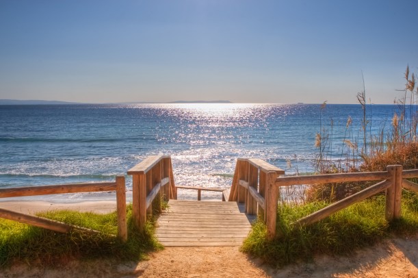 6842766471_172aaf941b_b