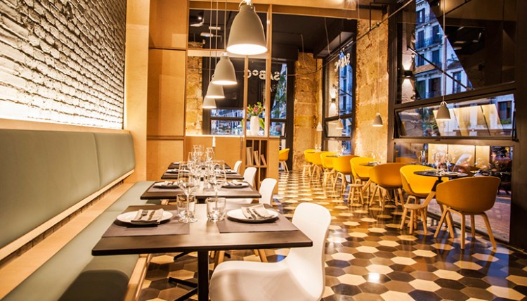 big_image_fdbe19e8414bf50113ad574d9c7644c5