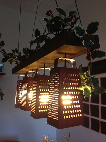 decorar-con-objetos-viejos-3