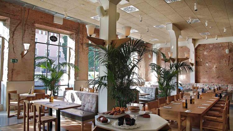 flexitarianos-lo-ultimo-en-restaurantes-para-comer-sano