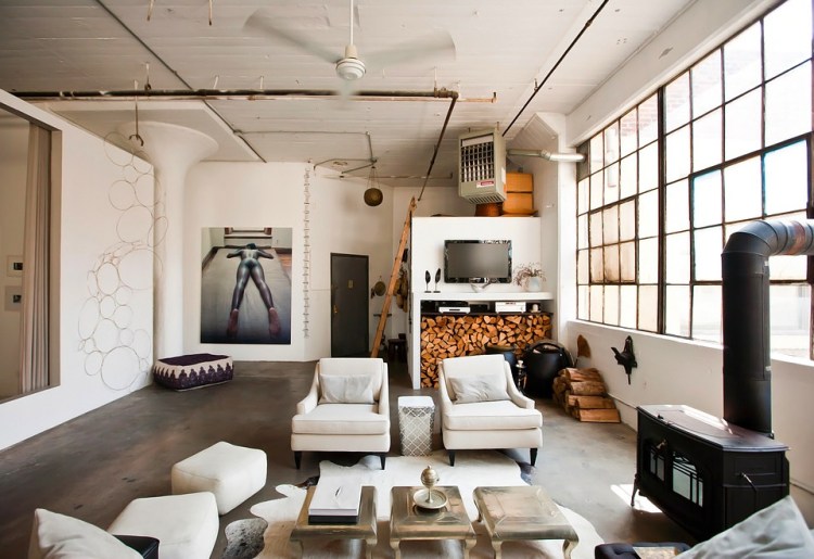 former-brooklyn-woodshop-transformed-into-an-elegant-loft-home-2