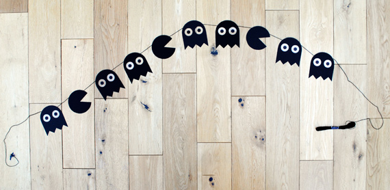 guirnalda-de-pacman-para-halloween-1