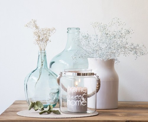 home-sweet-home-portavelas1